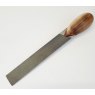 Friday Finds Glen Drake - File Burnisher [Preowned, SOLD]