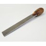 Friday Finds Glen Drake - File Burnisher [Preowned, SOLD]