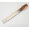 Friday Finds Glen Drake - File Burnisher [Preowned, SOLD]
