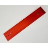 Friday Finds Woodpeckers 300mm Rule with end stop [Preowned, Unused, SOLD]