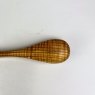 Friday Finds David Barron -  Attractive Brass Headed Hammer [Preowned, SOLD]
