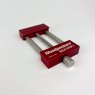 Friday Finds Woodpeckers - Rule Stop 2 [Preowned, As New, SOLD]