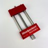 Friday Finds Woodpeckers - Rule Stop 2 [Preowned, As New, SOLD]