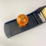 Friday Finds Lie-Nielsen No.7 - Jointer Plane [Preowned, SOLD]