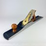 Friday Finds Lie-Nielsen No.7 - Jointer Plane [Preowned, SOLD]