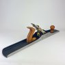 Friday Finds Lie-Nielsen No.7 - Jointer Plane [Preowned, SOLD]