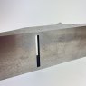 Friday Finds Lie-Nielsen No.7 - Jointer Plane [Preowned, SOLD]
