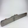 Friday Finds Lie-Nielsen No.7 - Jointer Plane [Preowned, SOLD]