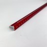 Friday Finds Woodpeckers - 900mm Edge Rule [Preowned, Unused, SOLD]