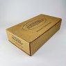 Friday Finds Lie-Nielsen No.49 - Small Tongue & Groove Plane [Preowned, SOLD]