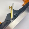 Friday Finds Lie-Nielsen No.49 - Small Tongue & Groove Plane [Preowned, SOLD]