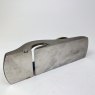 Friday Finds Lie-Nielsen -  Low Angle Rebating Block Plane (Knickered) [Preowned, SOLD]