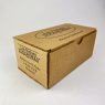 Friday Finds Lie-Nielsen -  Low Angle Rebating Block Plane (Knickered) [Preowned, SOLD]