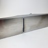 Friday Finds Lie-Nielsen No.7 - Jointer Plane [Preowned, SOLD]
