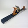 Friday Finds Lie-Nielsen No.7 - Jointer Plane [Preowned, SOLD]