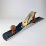 Friday Finds Lie-Nielsen No.7 - Jointer Plane [Preowned, SOLD]