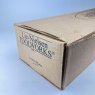 Friday Finds Lie-Nielsen No.7 - Jointer Plane [Preowned, SOLD]