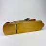 Friday Finds Lie-Nielsen No.4 - Bronze Smoothing Plane [Preowned, SOLD]