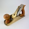 Friday Finds Lie-Nielsen No.4 - Bronze Smoothing Plane [Preowned, SOLD]