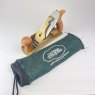 Friday Finds Lie-Nielsen No.4 - Bronze Smoothing Plane [Preowned, SOLD]