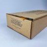 Friday Finds Lie-Nielsen No.4 - Bronze Smoothing Plane [Preowned, SOLD]