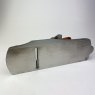 Friday Finds Lie Nielsen No.4 1/2 - Smoothing Plane [Preowned, SOLD]