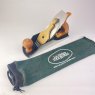 Friday Finds Lie Nielsen No.4 1/2 - Smoothing Plane [Preowned, SOLD]