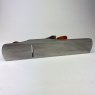 Friday Finds Lie-Nielsen No.5 - Jack Plane [Preowned, SOLD]