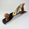 Friday Finds Lie-Nielsen No.5 - Jack Plane [Preowned, SOLD]