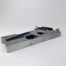 Friday Finds Veritas - Medium Shoulder Plane [Preowned, SOLD]