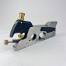 Friday Finds Veritas - Medium Shoulder Plane [Preowned, SOLD]