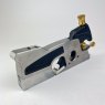 Friday Finds Veritas - Medium Shoulder Plane [Preowned, SOLD]
