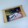 Friday Finds Veritas - Medium Shoulder Plane [Preowned, SOLD]