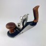 Friday Finds Veritas Custom-made No.4 - Smoothing Plane (with 55 degree and 45 degree frogs) [Preowned, SOLD]