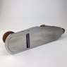 Friday Finds Veritas Custom-made No.4 - Smoothing Plane (with 55 degree and 45 degree frogs) [Preowned, SOLD]