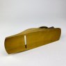 Friday Finds Lie Nielsen No.102 - Low Angle Block Plane (Bronze) [Preowned, Unused, SOLD]
