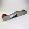 Friday Finds Lie-Nielsen No.40B - Butt Mortise Plane [Preowned, Unused, SOLD]