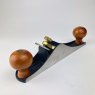 Friday Finds Lie-Nielsen No.40B - Butt Mortise Plane [Preowned, Unused, SOLD]