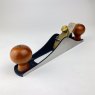 Friday Finds Lie-Nielsen No.40B - Butt Mortise Plane [Preowned, Unused, SOLD]
