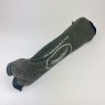 Friday Finds Lie-Nielsen No.40B - Butt Mortise Plane [Preowned, Unused, SOLD]