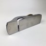 Friday Finds Lie-Nielsen No.507 - Rebating Block Plane (NO KNICKERS!) [Preowned, SOLD]