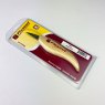 Friday Finds Flexcut KN13 - Detail Carving Knife [Clearance, SOLD]