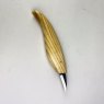 Friday Finds Flexcut KN13 - Detail Carving Knife [Clearance, SOLD]