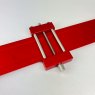 Friday Finds Woodpeckers - 600mm Rule with Rule Stop 2 [Preowned, Unused, SOLD]