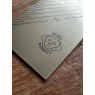 Crucible Tool Crucible Brass Bevel Monkey
