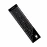Crucible Tool Crucible Bevel Monkey