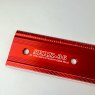 Friday Finds Woodpeckers - SERX Precision Straight Edge - 36'' [Preowned, Unused]