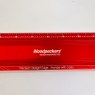Friday Finds Woodpeckers - SERX Precision Straight Edge - 36'' [Preowned, Unused]