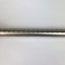 Friday Finds Woodpeckers One Time Tool - Large Steel & Aluminium Panel Gauge [Preowned, SOLD]