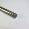 Friday Finds Woodpeckers One Time Tool - Large Steel & Aluminium Panel Gauge [Preowned, SOLD]